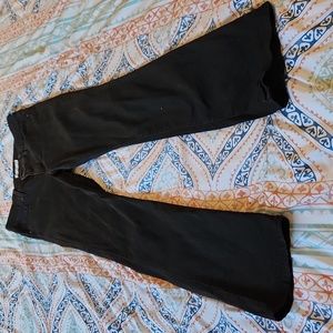 315 Shaping Bootcut Levi's Size 31